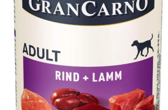 animonda-GranCarno-Adult-Hundefutter-nass-Nassfutter-für-erwachsene-Hunde-Rind-Lamm