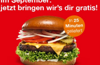 burgerme-Gutschein-Codes-Aktionen-und-Rabatte-burgerme