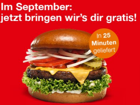 burgerme-Gutschein-Codes-Aktionen-und-Rabatte-burgerme