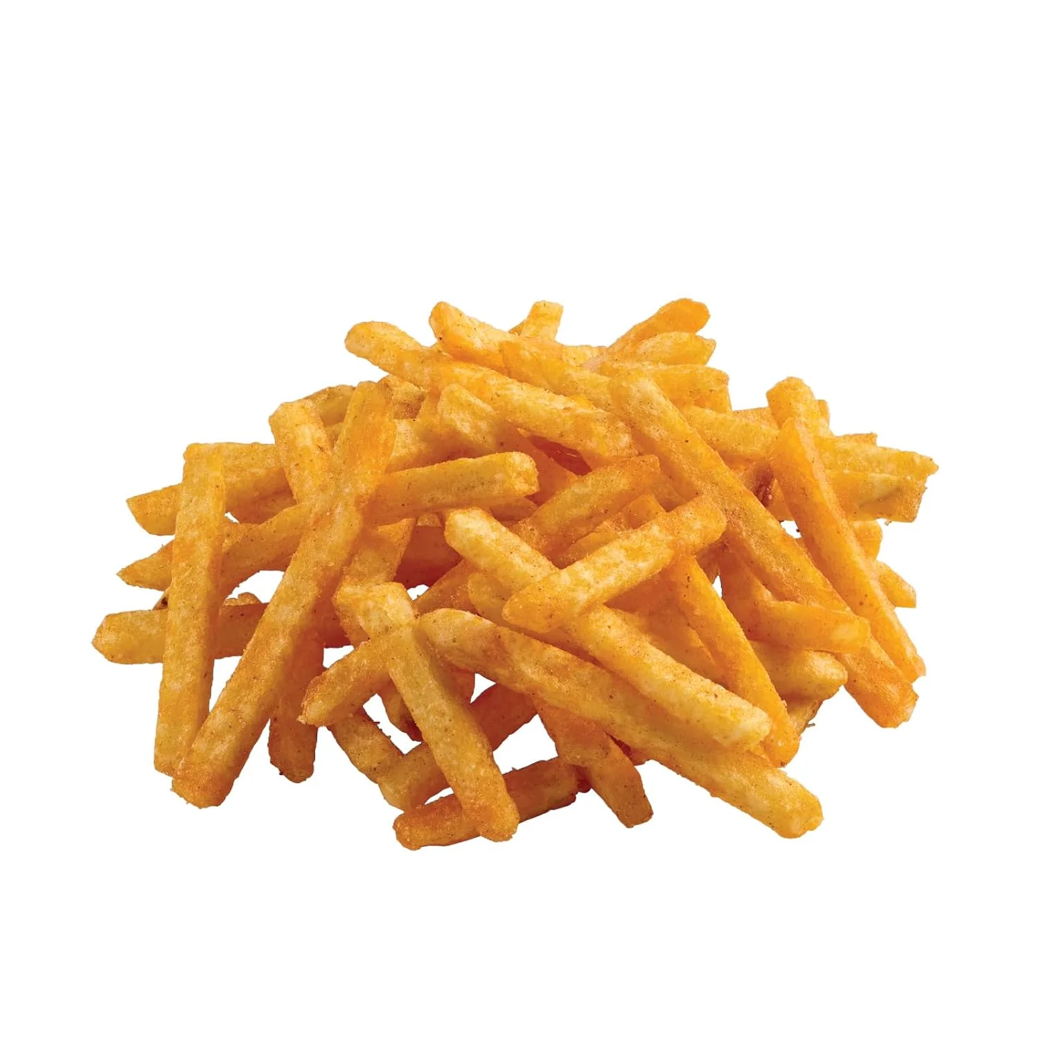 4x by Amazon Kartoffelsticks Paprika 125g