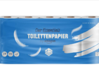 by-Amazon-Toilettenpapier-3-lagig-10-Rollen-10-Rollen-1-er-Pack-200-Blätter-pro-Rolle-FSC-Zertifiziert-Amazon-de-Drogerie-Körperpflege