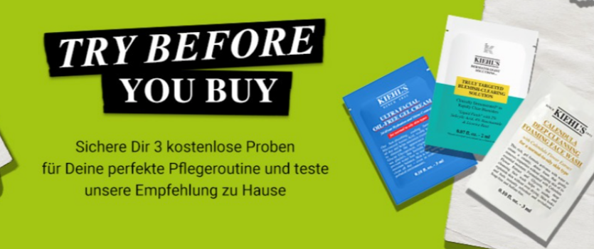 ecampaign-kiehls-de-quiz-1463283 1221-TRYBEFOREYOUBUYROUTINE8ANTIAGE-html