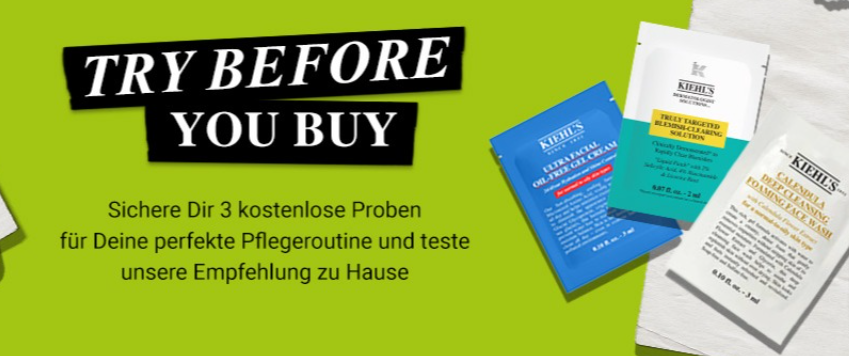 Ecampaign-Kiehls-De-Quiz-1463283 1221-Trybeforeyoubuyroutine8Antiage-Html