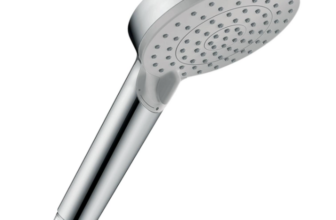 hansgrohe-Vernis-Blend-wassersparender-Duschkopf-EcoSmart