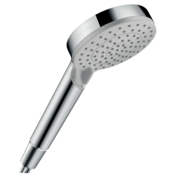 hansgrohe-Vernis-Blend-wassersparender-Duschkopf-EcoSmart