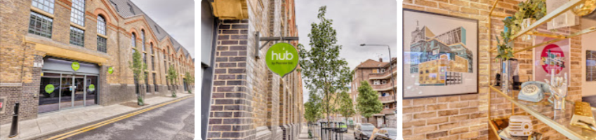 Hub-By-Premier-Inn-London-Shoreditch-–-Hotels-Auf-Google