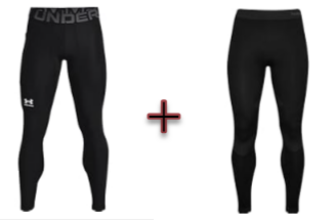 hummel-Herren-202640-Tights-Black-M-L-Under-Armour-Men-s-HeatGear-Armour-Leggings-Black-Large-Amazon-de-Fashion (1)