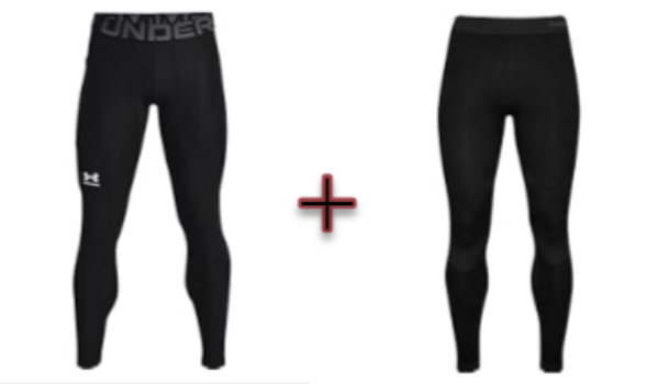 hummel-Herren-202640-Tights-Black-M-L-Under-Armour-Men-s-HeatGear-Armour-Leggings-Black-Large-Amazon-de-Fashion (1)