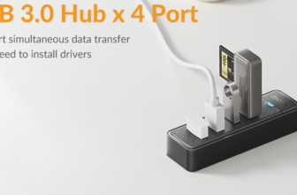 iDsonix-4-Port-USB-Hub-3-0-Hub