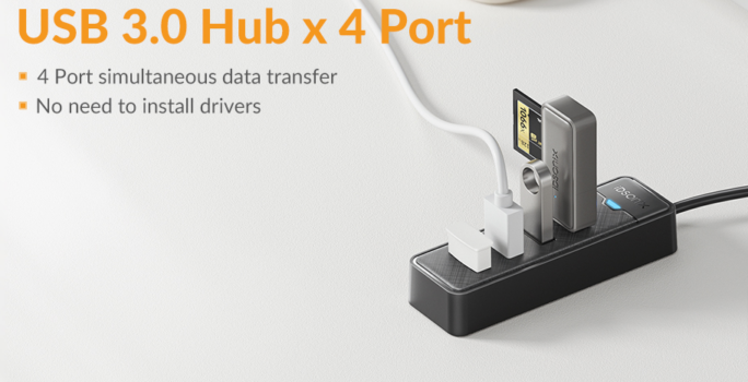 iDsonix-4-Port-USB-Hub-3-0-Hub