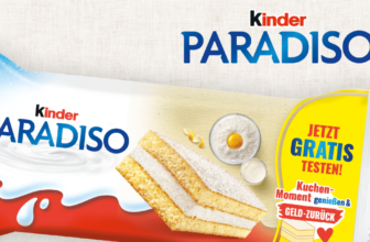 kinder-Paradiso-gratis-testen-kinder-Deutschland