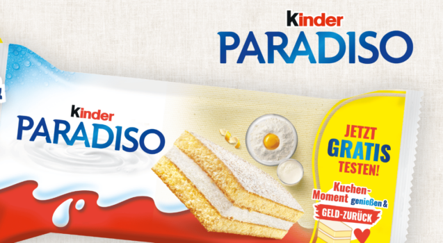 kinder-Paradiso-gratis-testen-kinder-Deutschland