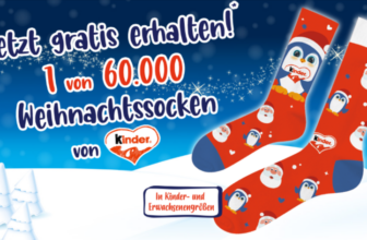 kinder-Weihnachtssocken-2024-kinder-Deutschland