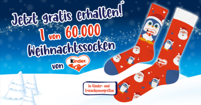 kinder-Weihnachtssocken-2024-kinder-Deutschland