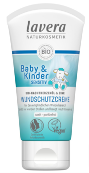 lavera-Baby-Kinder-Wundschutzcreme