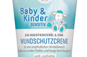 lavera-Baby-Kinder-Wundschutzcreme