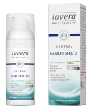 lavera-Neutral-Gesichtsfluid-–-vegane-Gesichtspflege-–-Bio-Nachtkerze-–-intensive