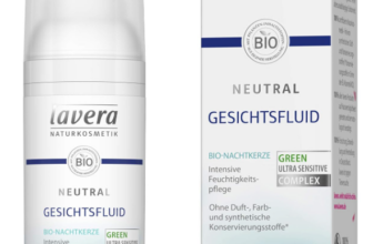 lavera-Neutral-Gesichtsfluid-–-vegane-Gesichtspflege-–-Bio-Nachtkerze-–-intensive