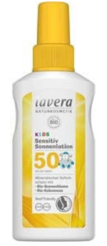 lavera-Sensitiv-Sonnenlotion-KIDS-LSF-50