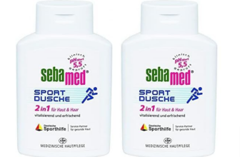 2-Stück-Vorteilspack-SEBAMED-Sport-Dusche-2-in-1-Shampoo-Duschgel