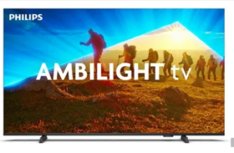 55-Philips-55PUS8009-für-395-€-TV-Alza-de-10-30-2024 01 35 PM