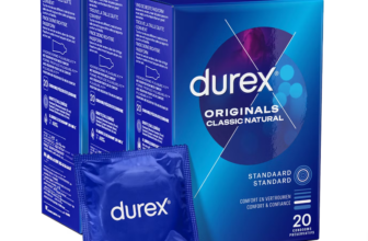 60x-Durex-Classic-Natural-Kondome