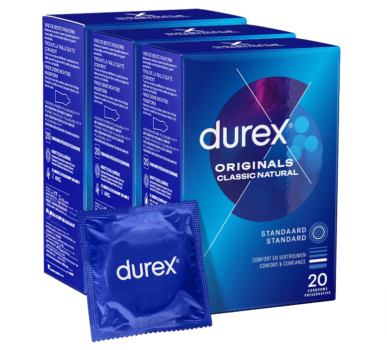 60x-Durex-Classic-Natural-Kondome