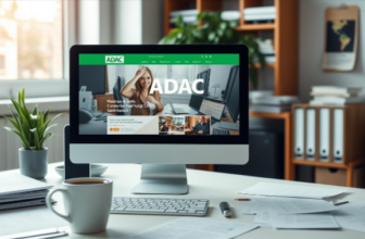 ADAC-kündigen-Einfach-und-schnell-online-beenden