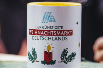 ALDI-SÜD-bringt-den-günstigsten-Weihnachtsmarkt-Deutschlands