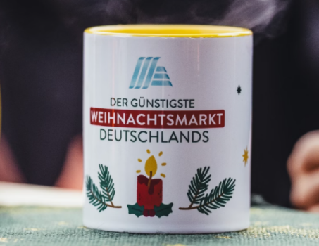 ALDI-SÜD-bringt-den-günstigsten-Weihnachtsmarkt-Deutschlands