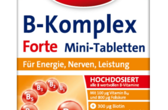 Abtei-B-Komplex-Forte-–-Für-Energie-Nerven-und-Leistung-–-Hochdosiert-Vegan-Glutenfrei-