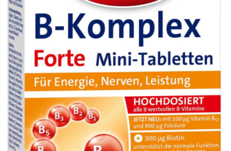 Abtei-Vitamin-B-Komplex-Forte-50-Mini-Tabletten