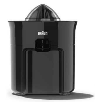 Amazon-de-Braun-Household-TributeCollection-CJ-3050-BK-Zitruspresse-