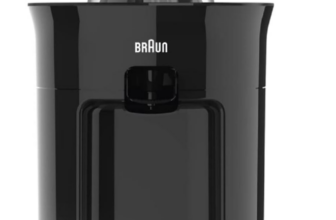 Amazon-de-Braun-Household-TributeCollection-CJ-3050-BK-Zitruspresse-