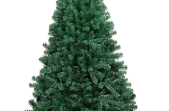 Amazon-de-COMHOMA-künstlicher-Weihnachtsbaum-Weihnachtsdeko-195cm