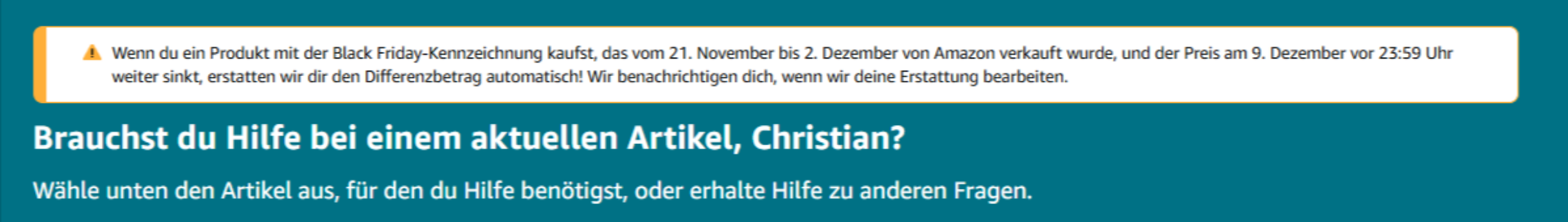 Amazon-de-Hilfe-Hilfe-Kundenservice-11-21-2024 06 31 AM