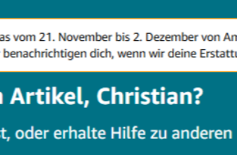 Amazon-de-Hilfe-Hilfe-Kundenservice-11-21-2024 06 31 AM