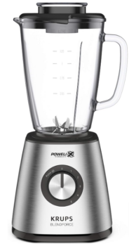 Amazon-de-Krups-KB439D-Blendforce-2-Standmixer-800-Watt