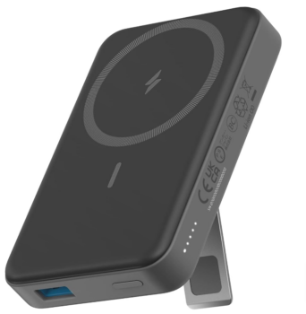 Anker-633-Magnetic-Battery-10-000mAh-einklappbare-magnetische-kabellose-Powerbank