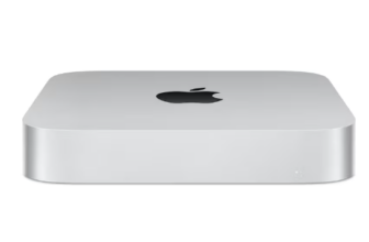 Apple-Mac-mini-2023-M2-8-256-GB-8C-CPU-10C-GPU-MMFJ3D-A