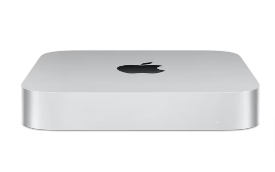 Apple-Mac-mini-2023-M2-8-256-GB-8C-CPU-10C-GPU-MMFJ3D-A