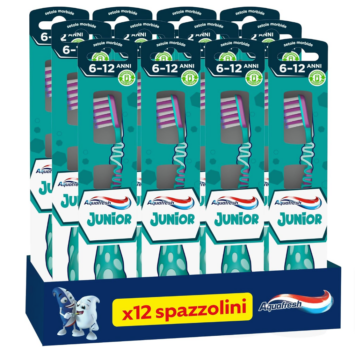 Aquafresh-Junior-Zahnbürste-für-Kinder-