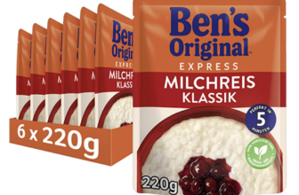 BEN-S-ORIGINAL-Express-Reis-Milchreis-Klassik-