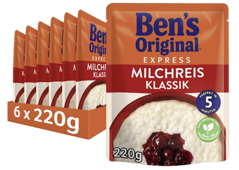 BEN-S-ORIGINAL-Express-Reis-Milchreis-Klassik-