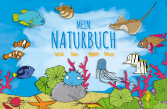 BMUV-Malbuch-–-Mein-Naturbuch-Publikation