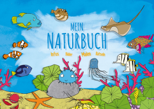 BMUV-Malbuch-–-Mein-Naturbuch-Publikation