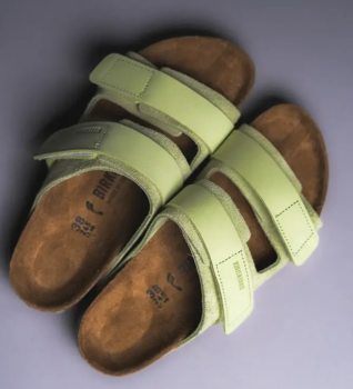 Birkenstock-Uji-Nubuck-Suede-Leather-faded-lime