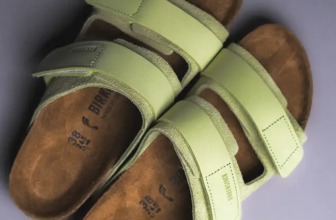 Birkenstock-Uji-Nubuck-Suede-Leather-faded-lime