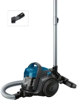 Bosch BGS05A220 Staubsauger