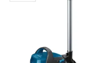 Bosch BGS05A220 Staubsauger